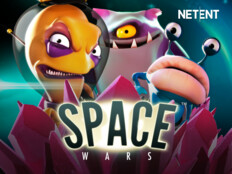 MoPlay - jackpot online. Star tv canlı yayın izle 2023 bugün.60